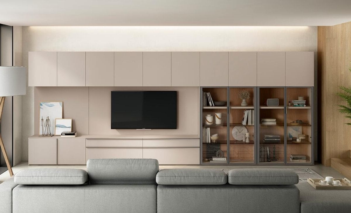 Alma_TV_02