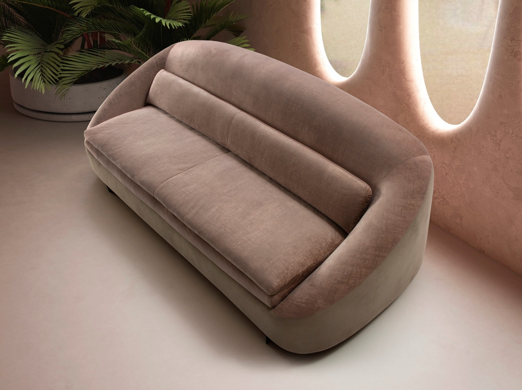 Sofá cama Cachette