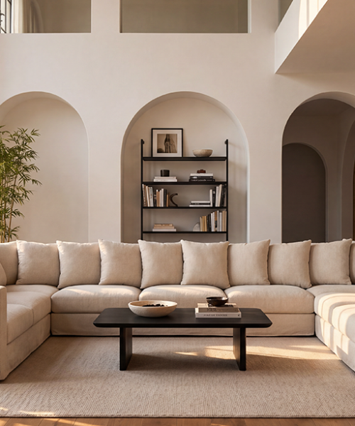 albert-grande-salon-decoracion-sofa-atemporal