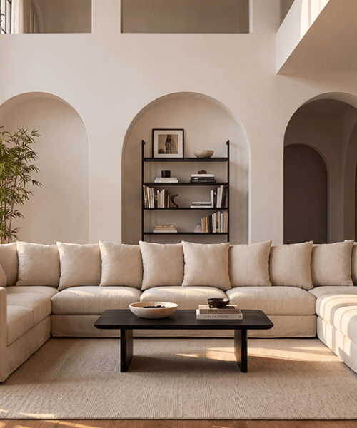 albert-grande-salon-decoracion-sofa-atemporal