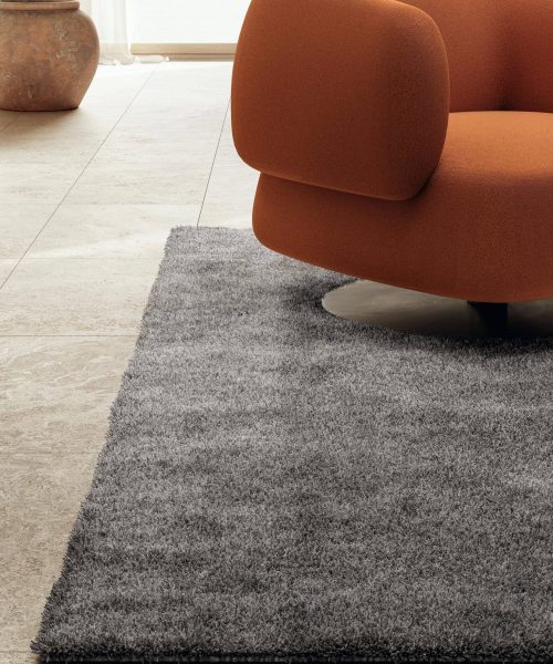 alfombra-salon-gris-or-alfombra-kipo-or-lago